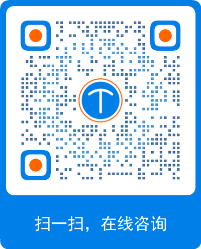 掃一掃添加微信好友
